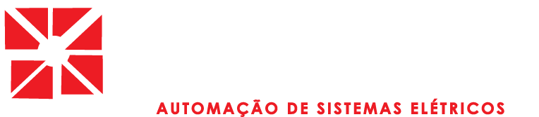 Alpha Sistemas Elétricos