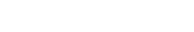 Saur