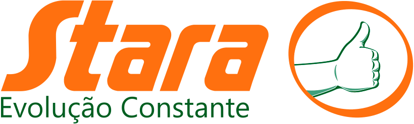 Stara