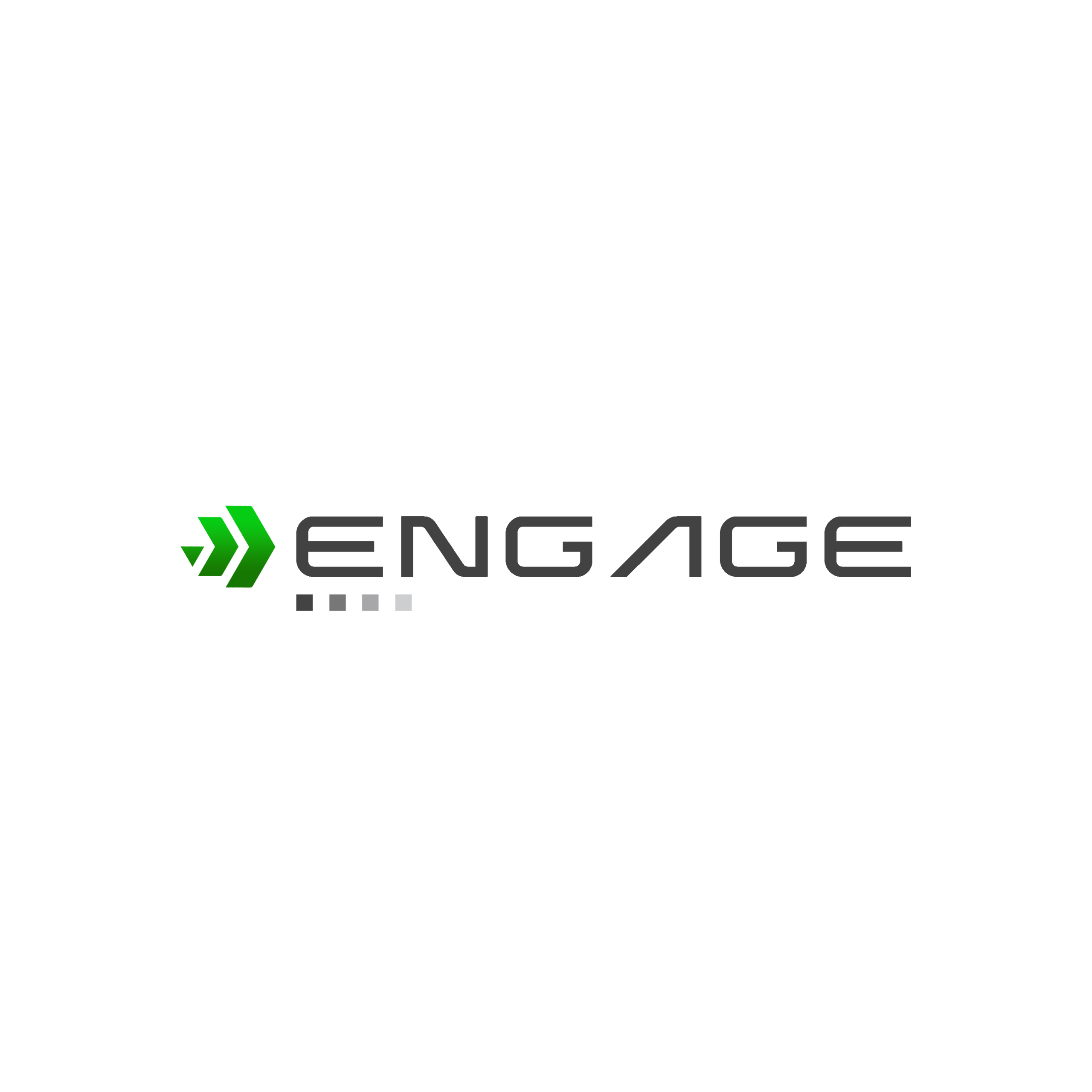Engage Produtora