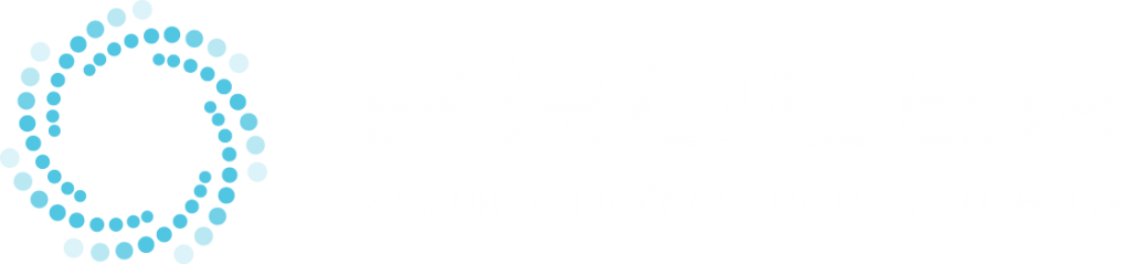 Procer