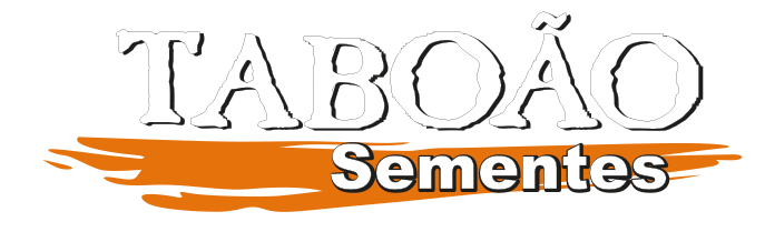 Taboão Sementes