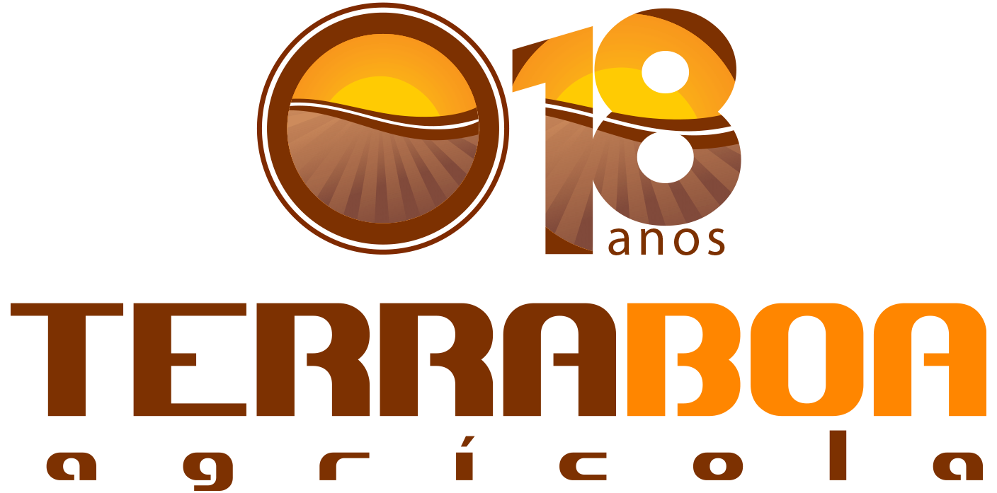Terra Boa Agrícola